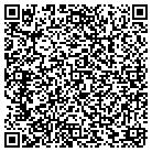 QR code with Kinloch Carter Tamesha contacts