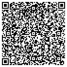 QR code with Sean Cummings Irish Pub contacts