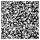 QR code with Ar Carpet Sevices contacts