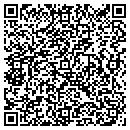 QR code with Muhan Martial Arts contacts