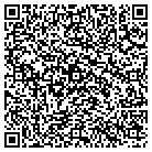 QR code with Golden Valley Hydroponics contacts
