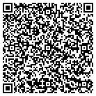 QR code with City Hall of Glastonbury contacts