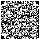QR code with Ardor Commercial Flooring Inc contacts