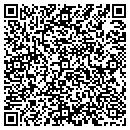 QR code with Seney Party Store contacts