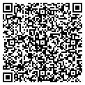 QR code with Capitol Interactive contacts