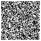 QR code with Nam Pai Kung Fu Academy contacts