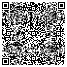 QR code with Formula Real Estate Management contacts