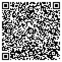 QR code with Peterson Rentals contacts