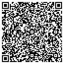 QR code with Smith Grill Jud contacts