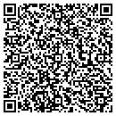 QR code with Neves Karate Academy contacts