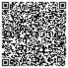 QR code with Legacy Billing Management contacts
