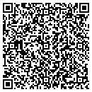 QR code with Seward Drug Co Inc contacts