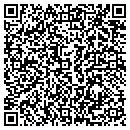 QR code with New England Aikido contacts