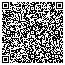 QR code with Leslie Management contacts