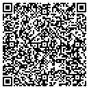 QR code with County Public Work contacts