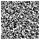 QR code with Art Connections Oriental Rugs contacts