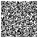 QR code with Administrative & Residual Empl contacts