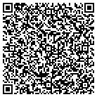 QR code with New England Karate Academy contacts