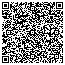 QR code with Artisan Floors contacts