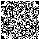QR code with Art Underfoot Rug Gallery contacts