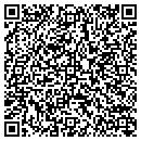 QR code with Frazzano Joe contacts