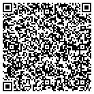 QR code with New England Martial Arts Center contacts