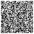 QR code with Fred Howard Real Estate Team contacts