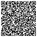 QR code with Sherry Inc contacts