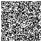 QR code with New England Martial Arts Dojo contacts