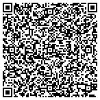 QR code with Athens Custom Floors contacts
