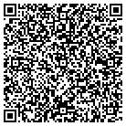 QR code with Management Analysis & Utlztn contacts