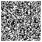 QR code with Geller Property Advisors contacts