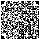 QR code with Management Data Systems Inc contacts