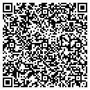 QR code with Management Emc contacts
