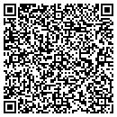 QR code with Brookvale I & Ii contacts