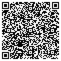 QR code with Axton Floors contacts