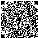 QR code with Management Group Kumar contacts