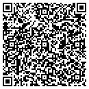 QR code with Aztec Floors Inc contacts