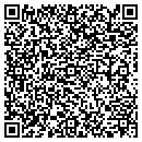 QR code with Hydro Brothers contacts