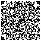 QR code with Management Pros Preservation contacts