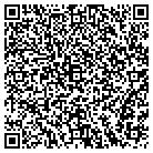QR code with Social Service Organizations contacts
