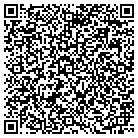 QR code with Geometra Planning & Permitting contacts