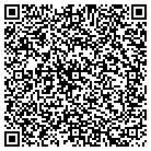 QR code with Nick Cerio's Kenpo Karate contacts