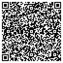 QR code with The Green Onion contacts