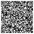 QR code with Castle Properties contacts