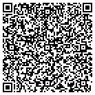 QR code with Northeastern Tae Kwon-DO Acad contacts