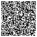 QR code with Sj Party Store contacts