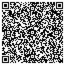QR code with North Shore Kenpo Karate contacts