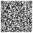 QR code with Smitty's Party Store contacts