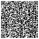 QR code with Merchant Account Management contacts